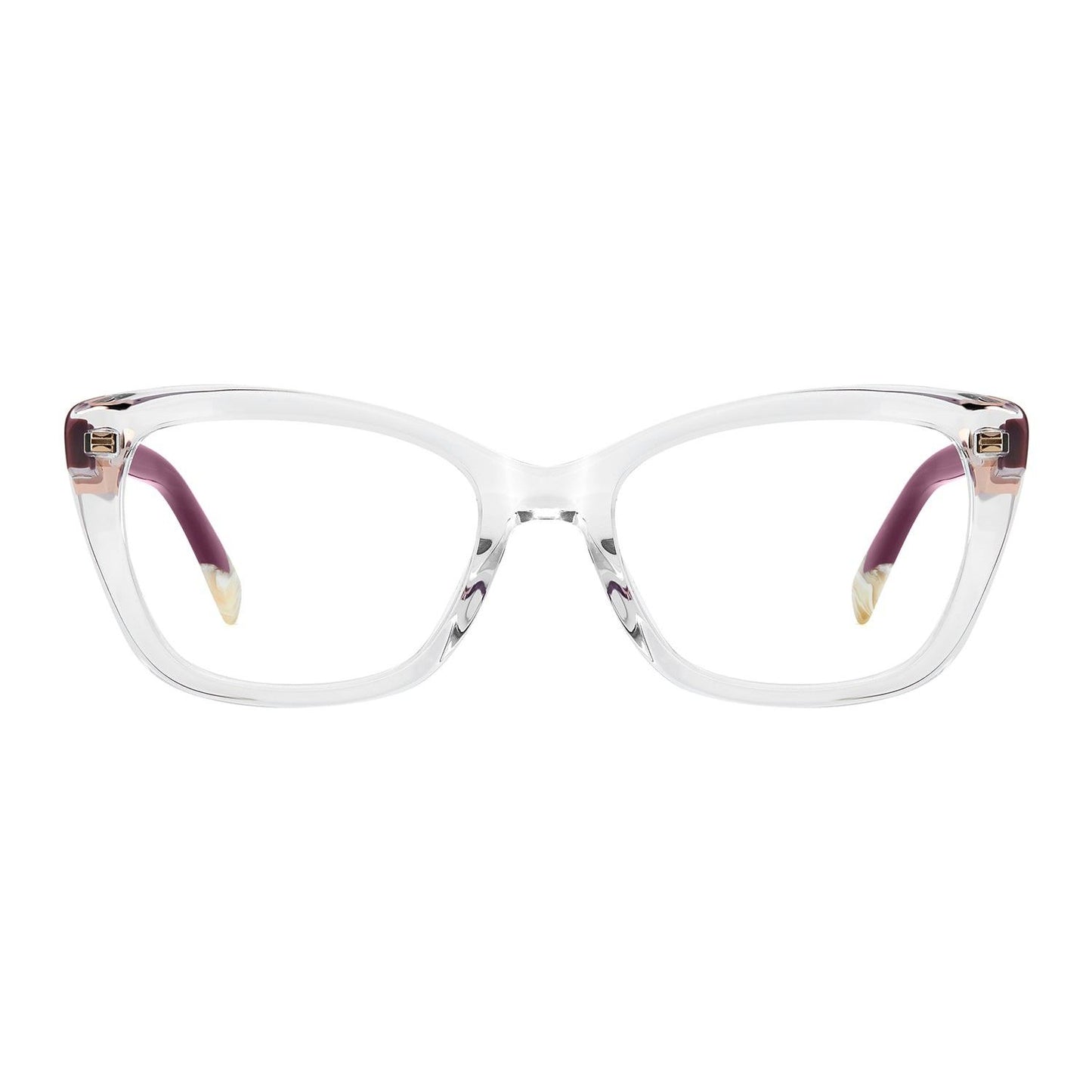 Missoni Rame ochelari de vedere MIS 0230_G 5390038
