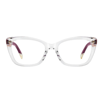 Missoni Rame ochelari de vedere MIS 0230_G 5390038