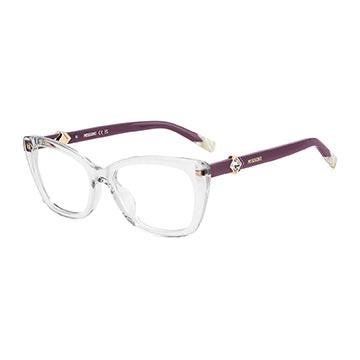 Missoni Rame ochelari de vedere MIS 0230_G 5390038