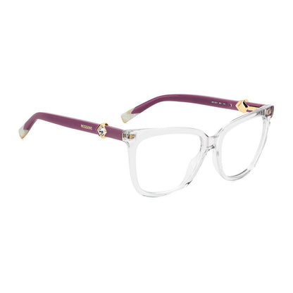 Missoni Rame ochelari de vedere MIS 0231 5490016
