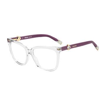 Missoni Rame ochelari de vedere MIS 0231 5490016