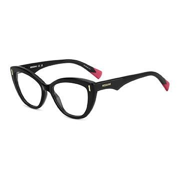 Missoni Rame ochelari de vedere MIS 0234 5380716