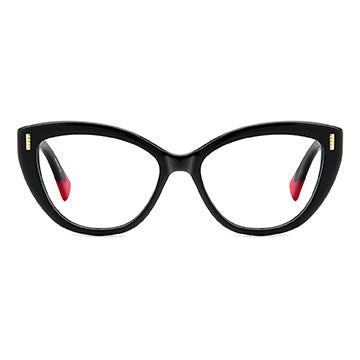 Missoni Rame ochelari de vedere MIS 0234 5380716
