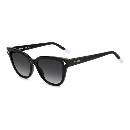 Missoni Ochelari de soare MIS 0237_S_807-9O_53