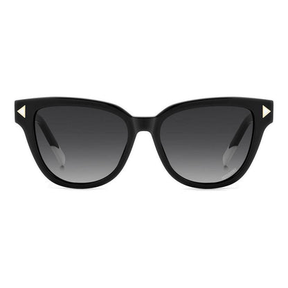 Missoni Ochelari de soare MIS 0237_S_807-9O_53