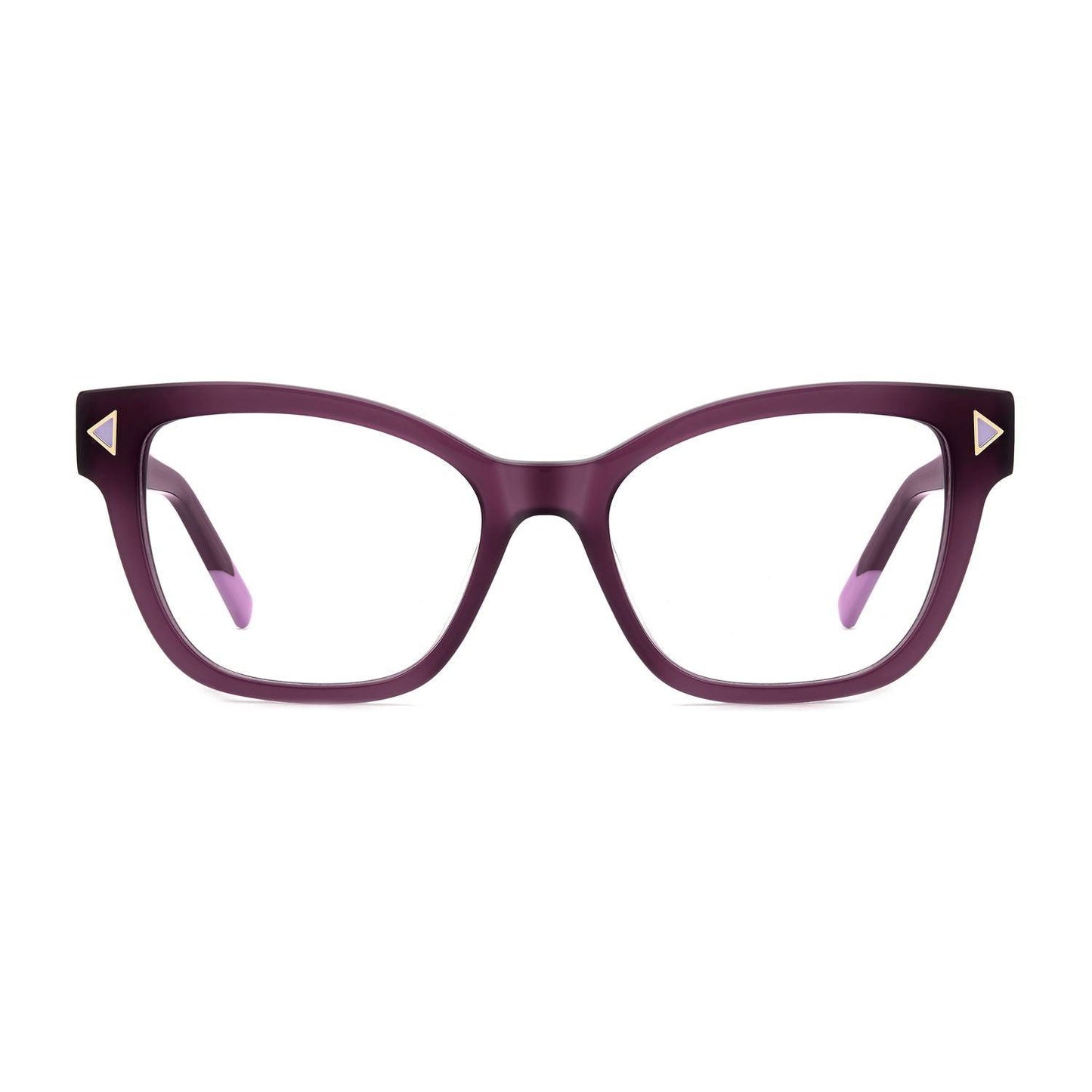 Missoni Rame ochelari de vedere MIS 0238 520T717