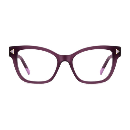 Missoni Rame ochelari de vedere MIS 0238 520T717