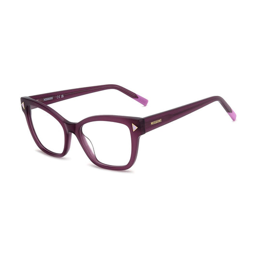 Missoni Rame ochelari de vedere MIS 0238 520T717