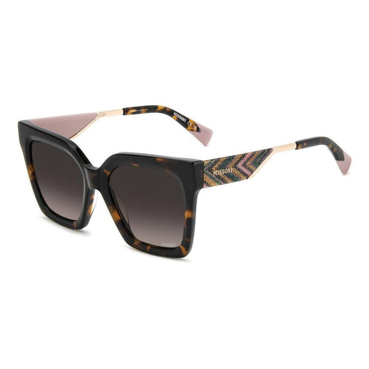 Missoni Ochelari de soare MIS 0264_G_S_086-HA_54
