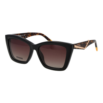 Missoni Vista Ochelari de soare MIS 0271_C 5580715