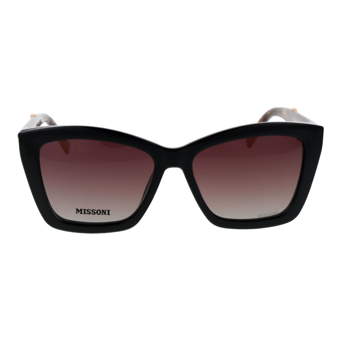 Missoni Vista Ochelari de soare MIS 0271_C 5580715