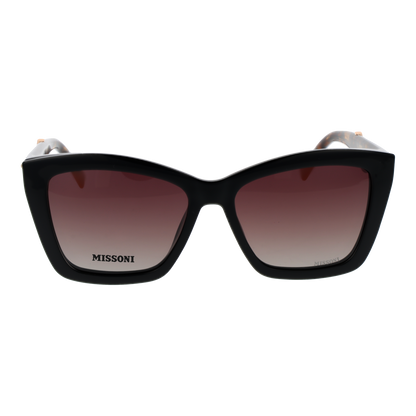 Missoni Vista Ochelari de soare MIS 0271_C 5580715