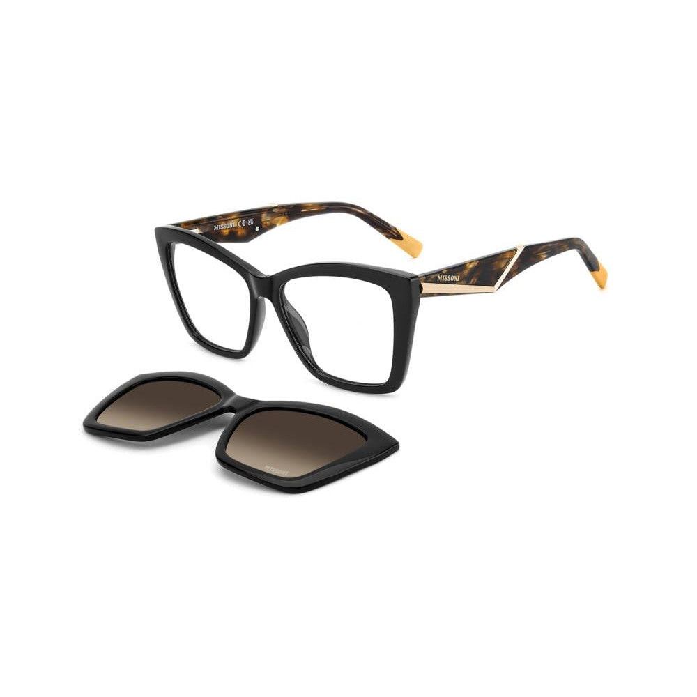 Missoni Rame ochelari de vedere MIS 0271_C_807-LA_55