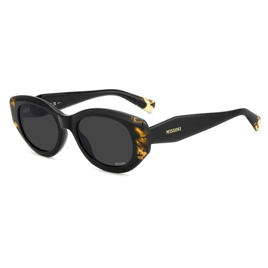 Missoni Ochelari de soare MIS 0272_S_WR7-IR_52