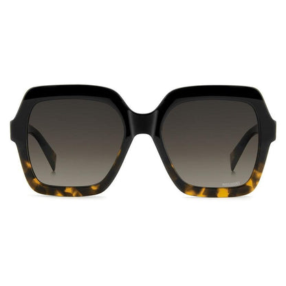 Missoni Ochelari de soare MIS 0273_S_WR7-HA_54