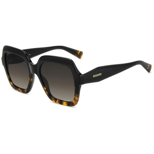 Missoni Ochelari de soare MIS 0273_S_WR7-HA_54