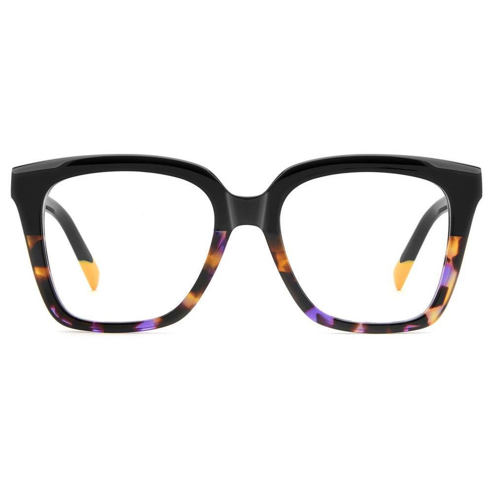 Missoni Rame ochelari de vedere MIS 0275_G_F0T_52