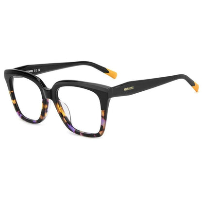Missoni Rame ochelari de vedere MIS 0275_G_F0T_52