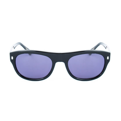 Belstaff Ochelari de soare MITCHUM-S198