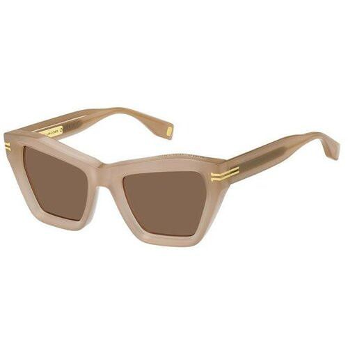 Marc Jacobs Ochelari de soare MJ-1001-S-733