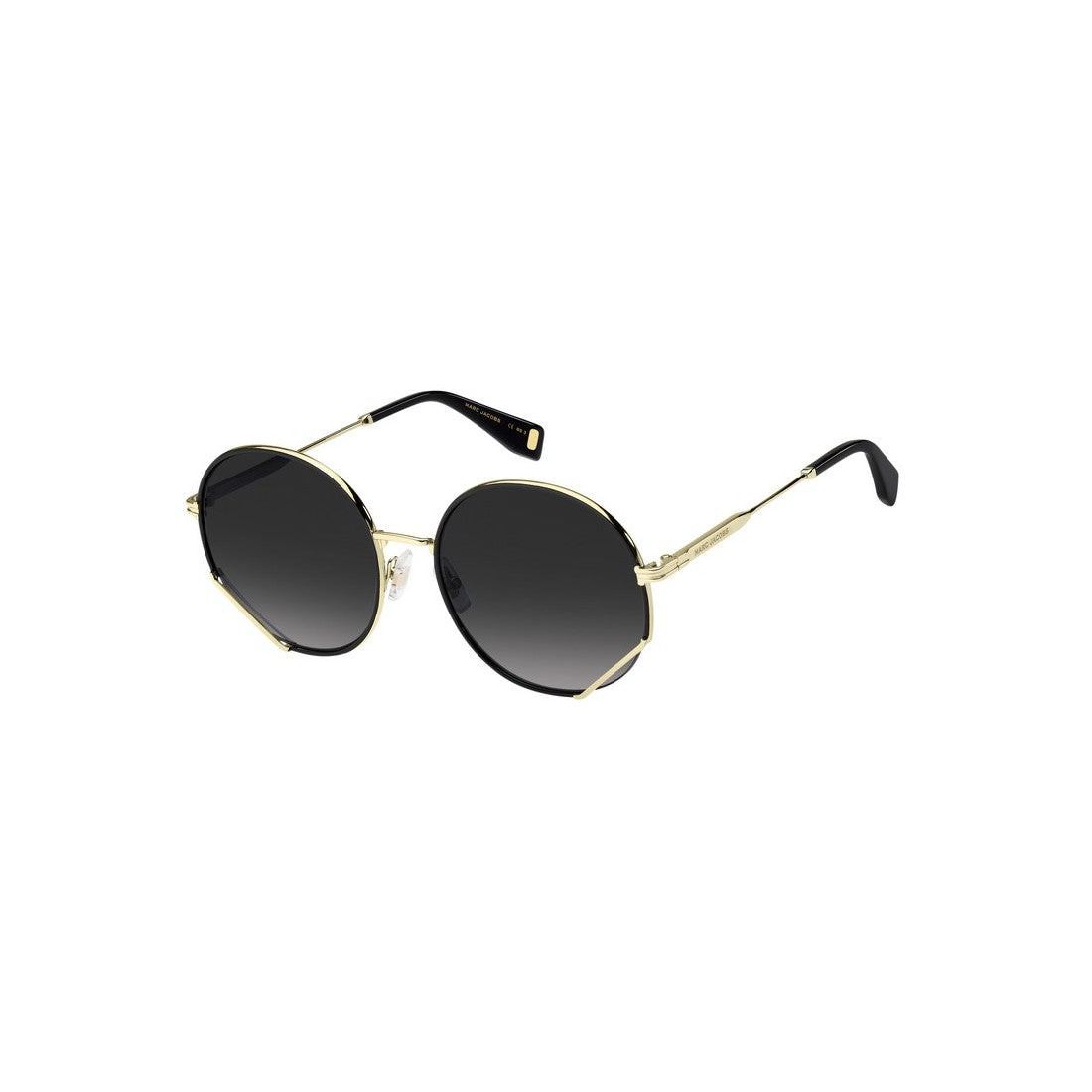 Marc Jacobs Ochelari de soare MJ-1047-S-RHL