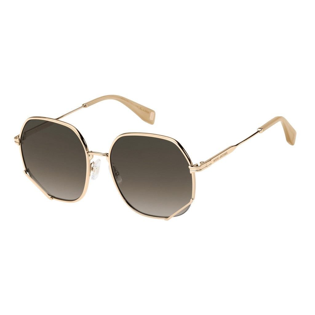 Marc Jacobs Ochelari de soare MJ-1049-S-DDB