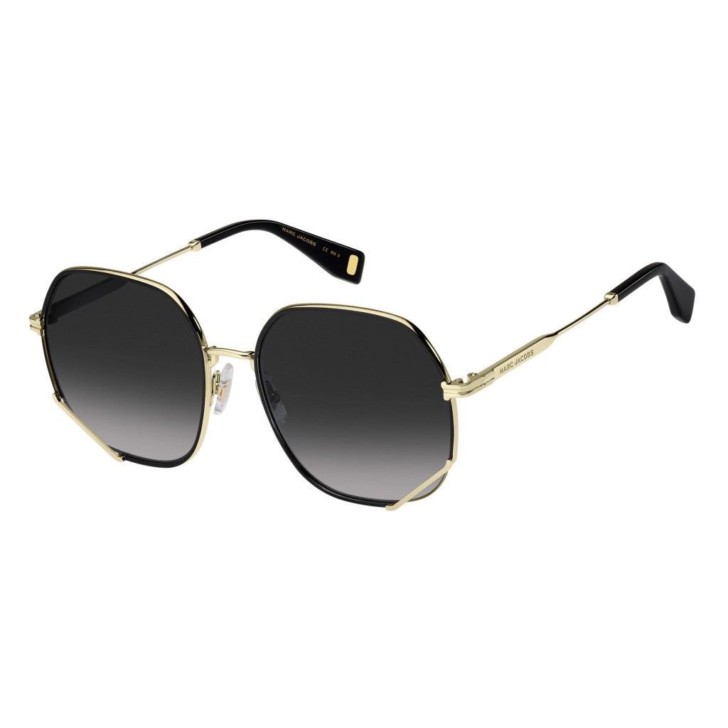 Marc Jacobs Ochelari de soare MJ-1049-S-RHL