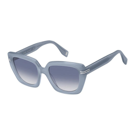 Marc Jacobs Ochelari de soare MJ-1051-S-R3T