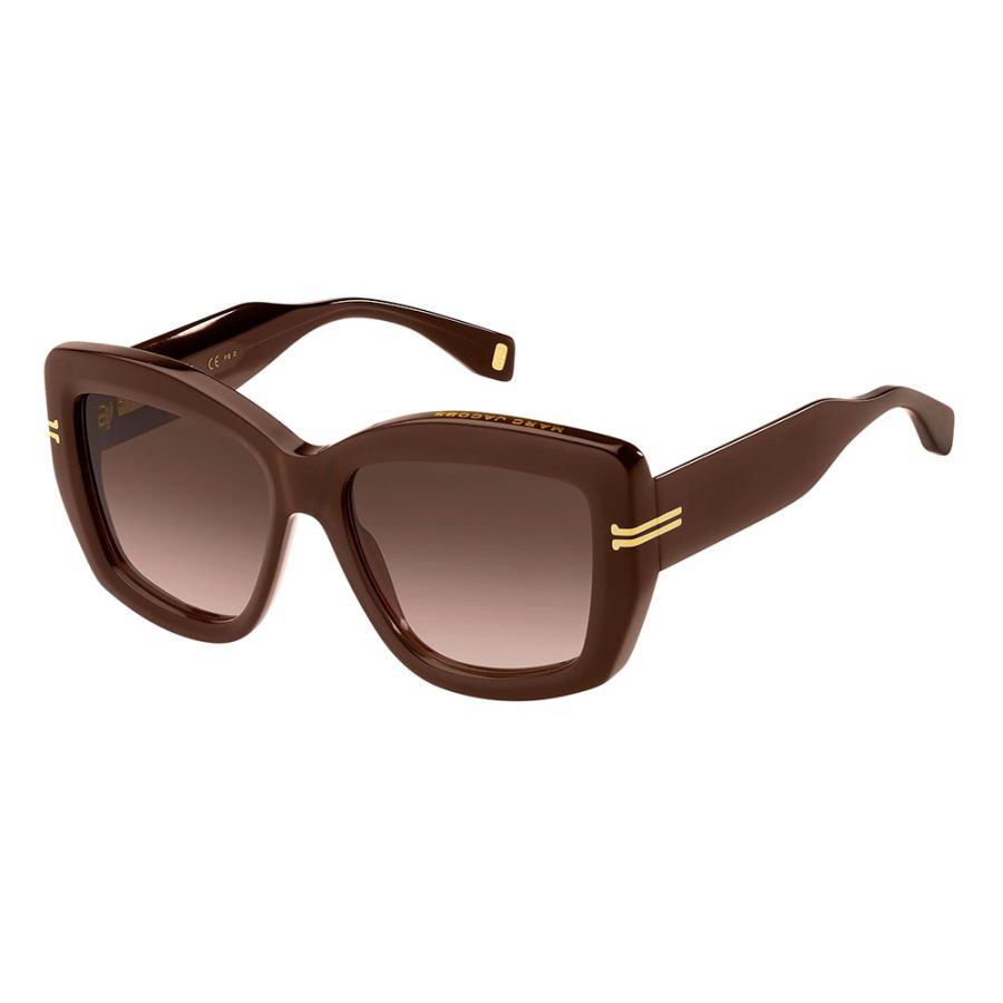 Marc Jacobs Ochelari de soare MJ-1062-S-09Q