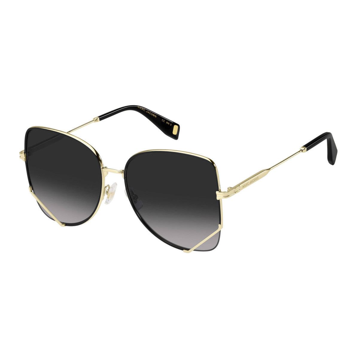 Marc Jacobs Ochelari de soare MJ-1066-S-RHL