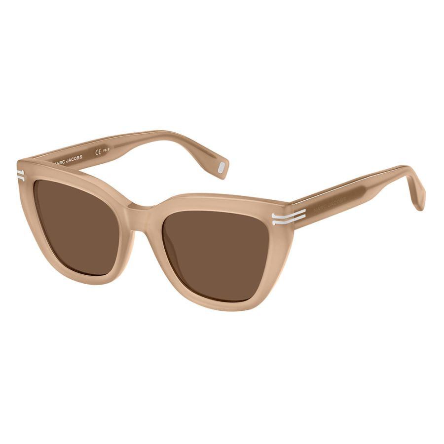 Marc Jacobs Ochelari de soare MJ-1070-S-FWM