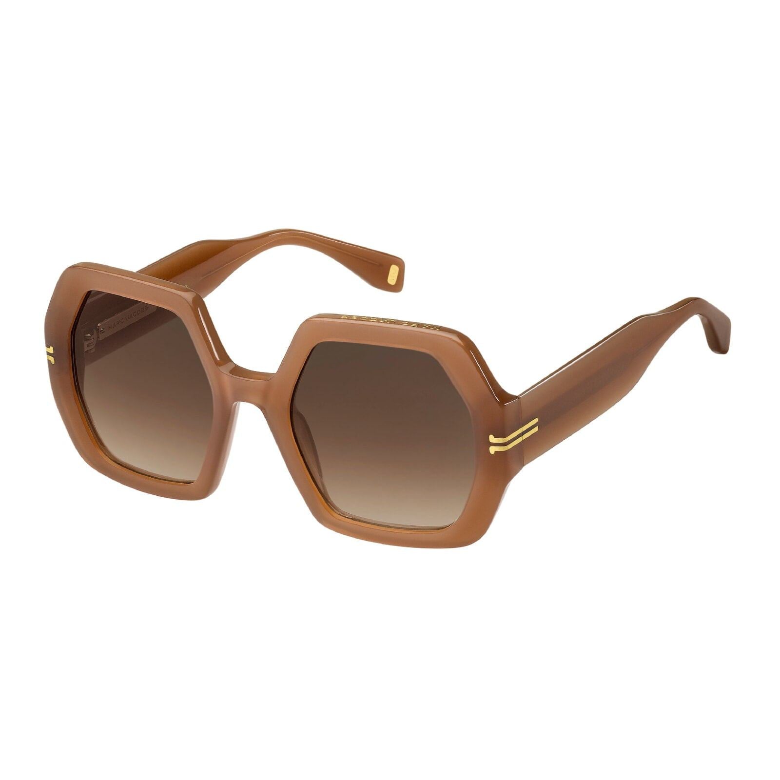 Marc Jacobs Ochelari de soare MJ-1074-S-09Q