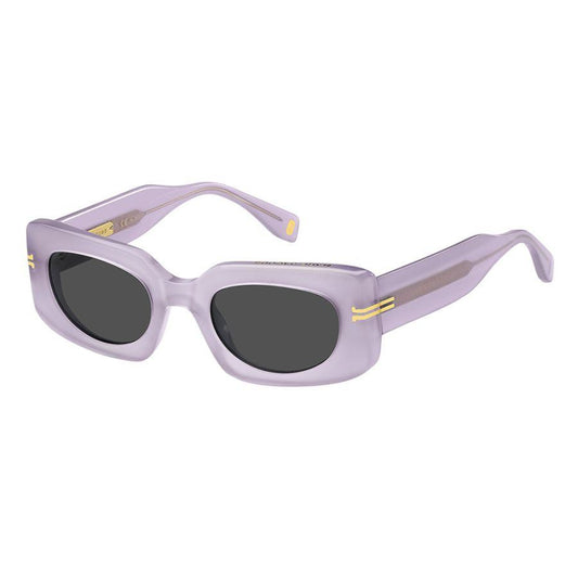 Marc Jacobs Ochelari de soare MJ-1075-S-789