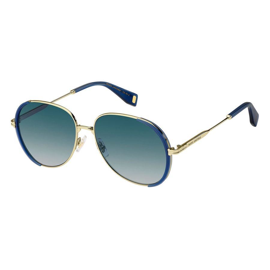 Marc Jacobs Ochelari de soare MJ-1080-S-LKS