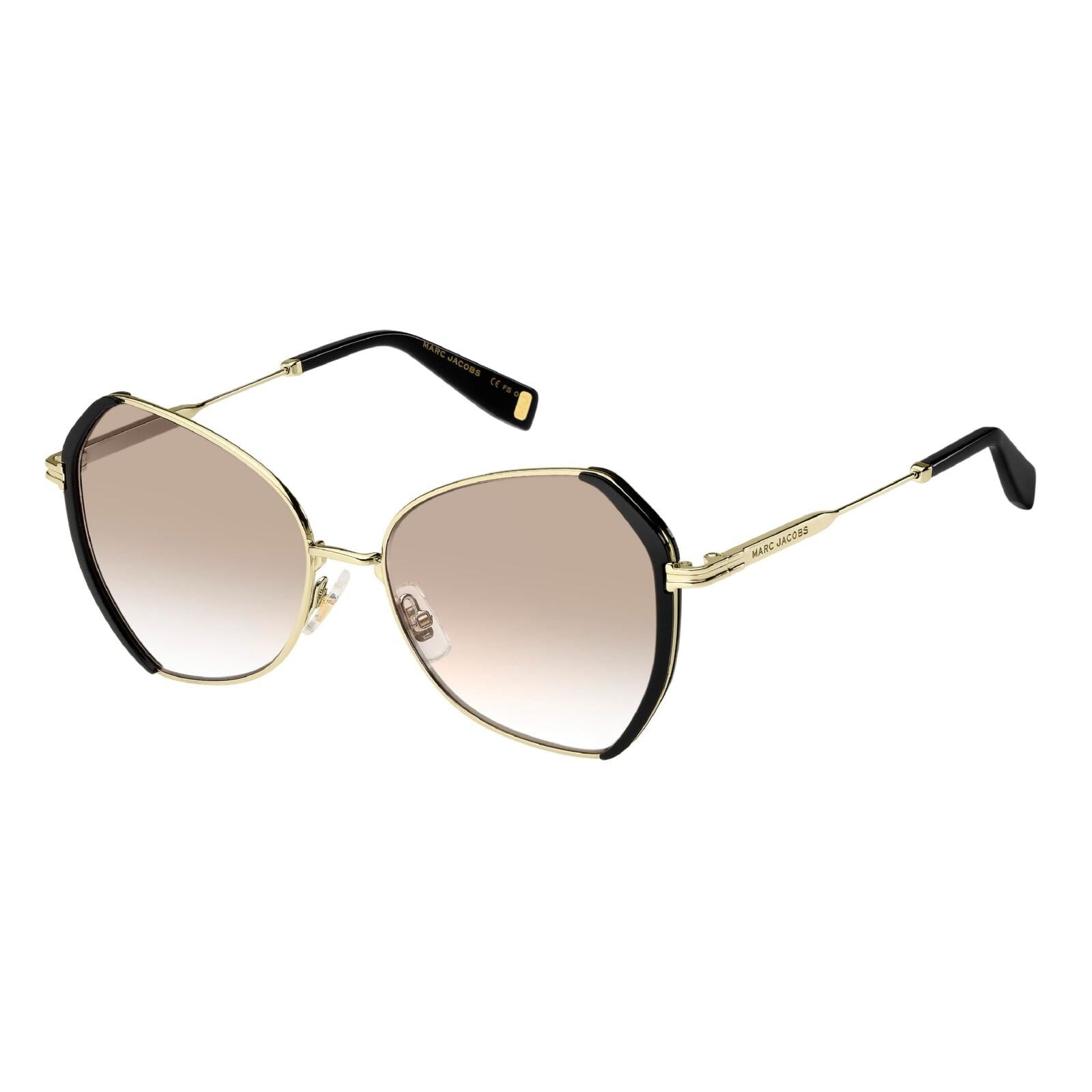 Marc Jacobs Ochelari de soare MJ-1081-S-RHL