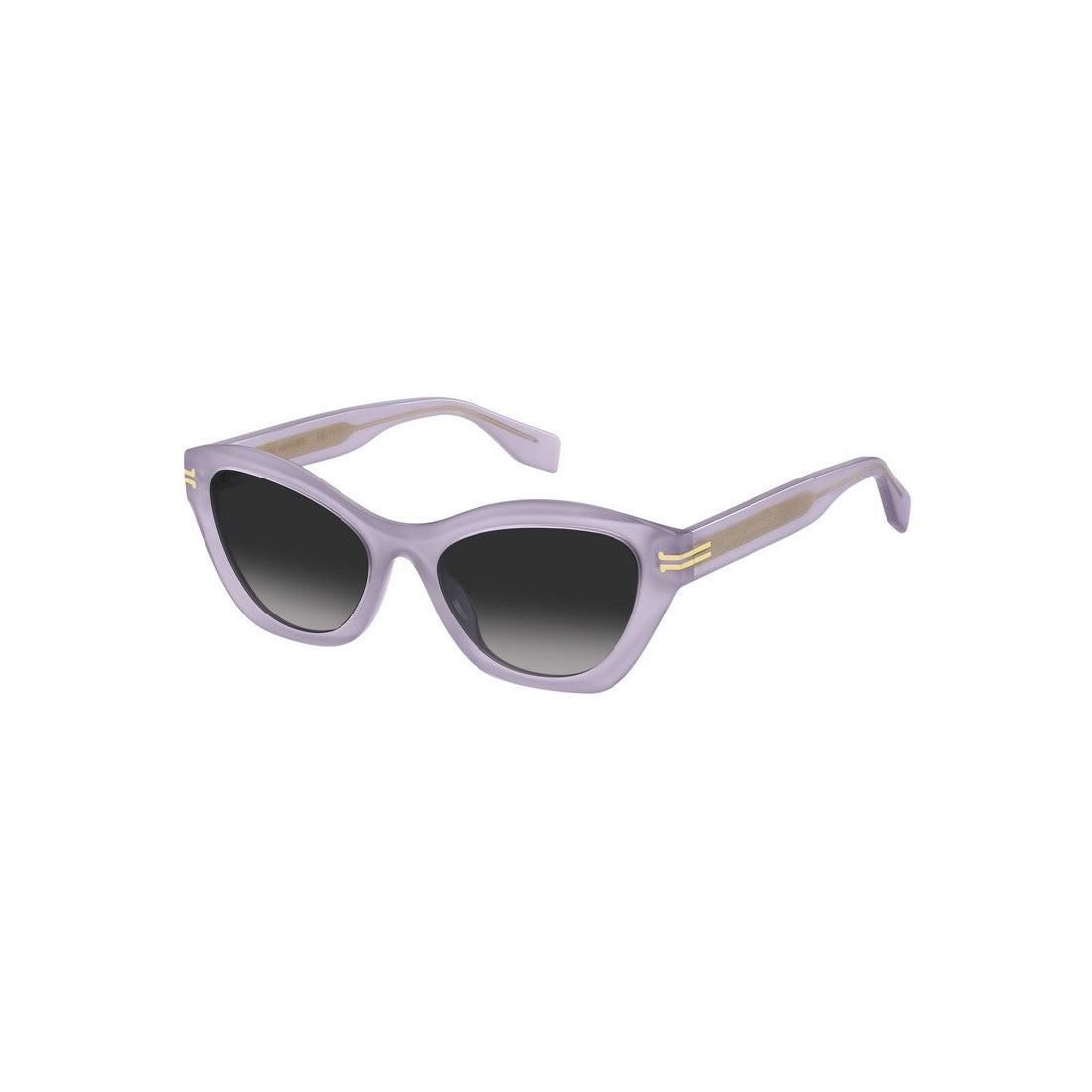 Marc Jacobs Ochelari de soare MJ-1082-S-789