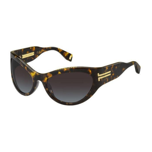 Marc Jacobs Ochelari de soare MJ-1087-S-86
