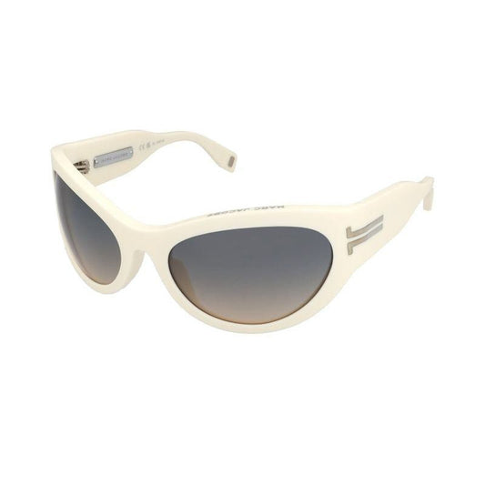 Marc Jacobs Ochelari de soare MJ-1087-S-SZJ