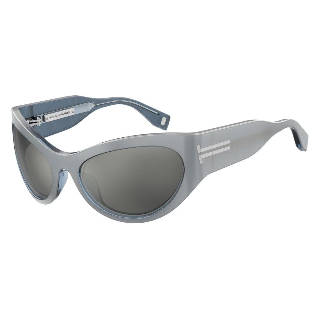 Marc Jacobs Ochelari de soare MJ-1087-S-YB7