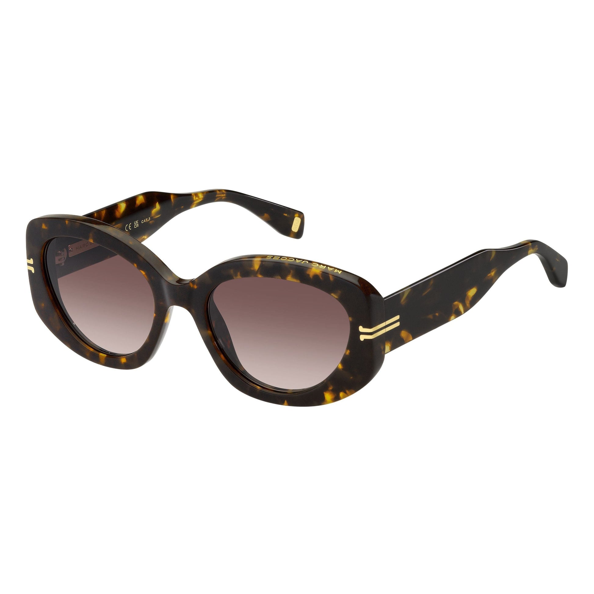 Marc Jacobs Ochelari de soare MJ-1099-S-086