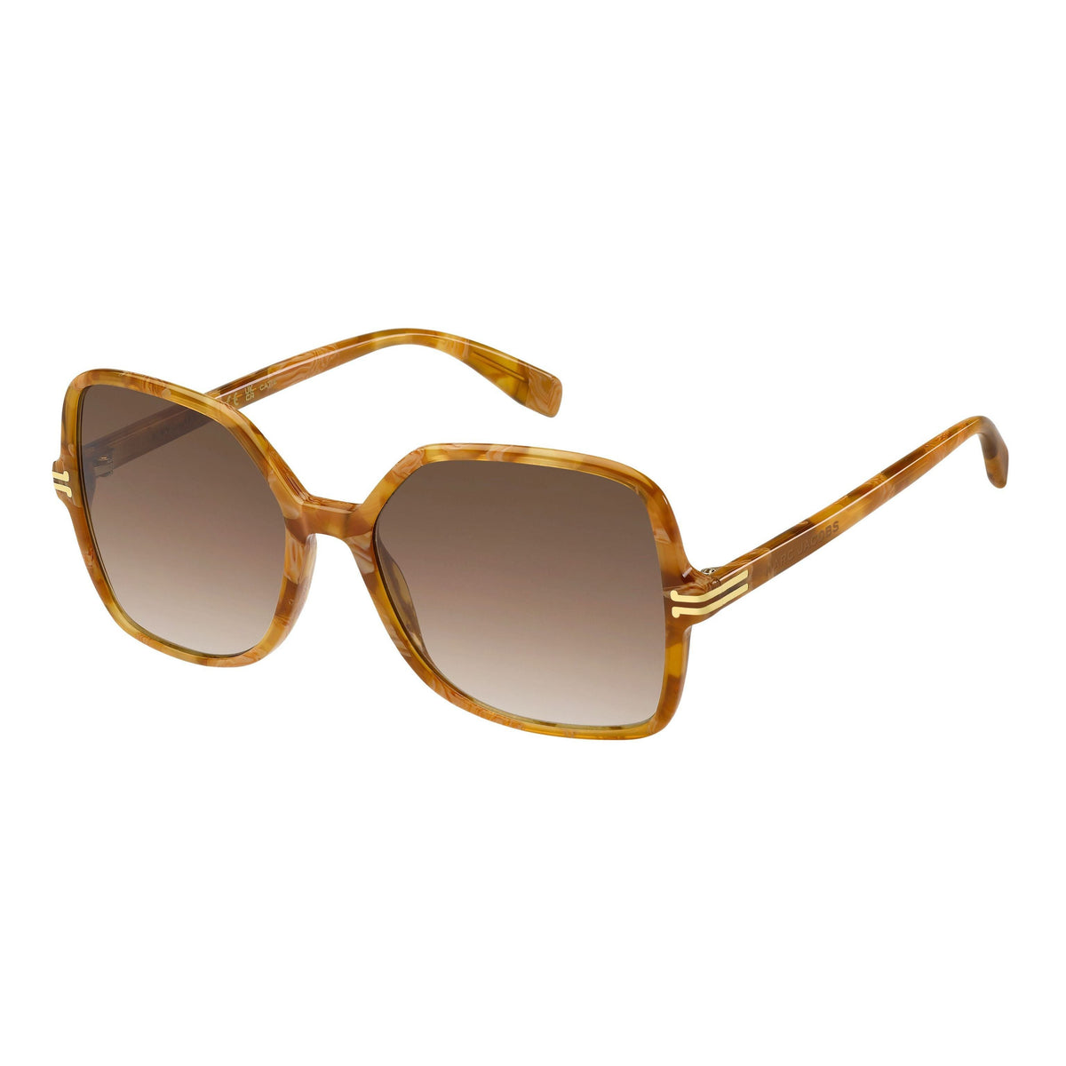 Marc Jacobs Ochelari de soare MJ-1105-S-03Y