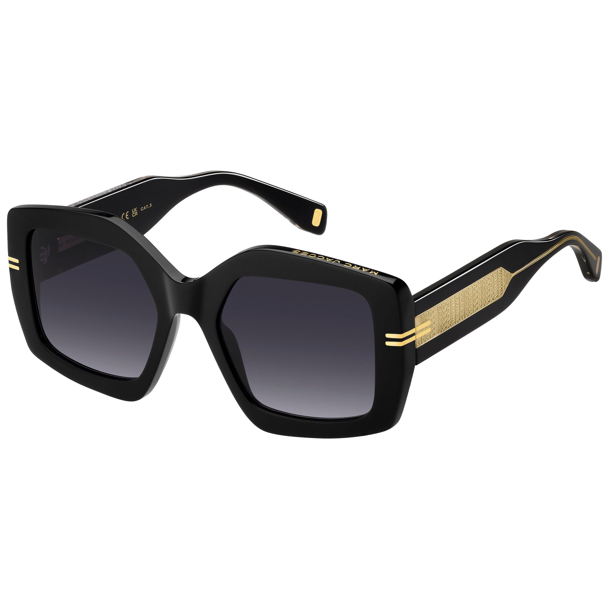 Marc Jacobs Ochelari de soare MJ-1109-S-7C5