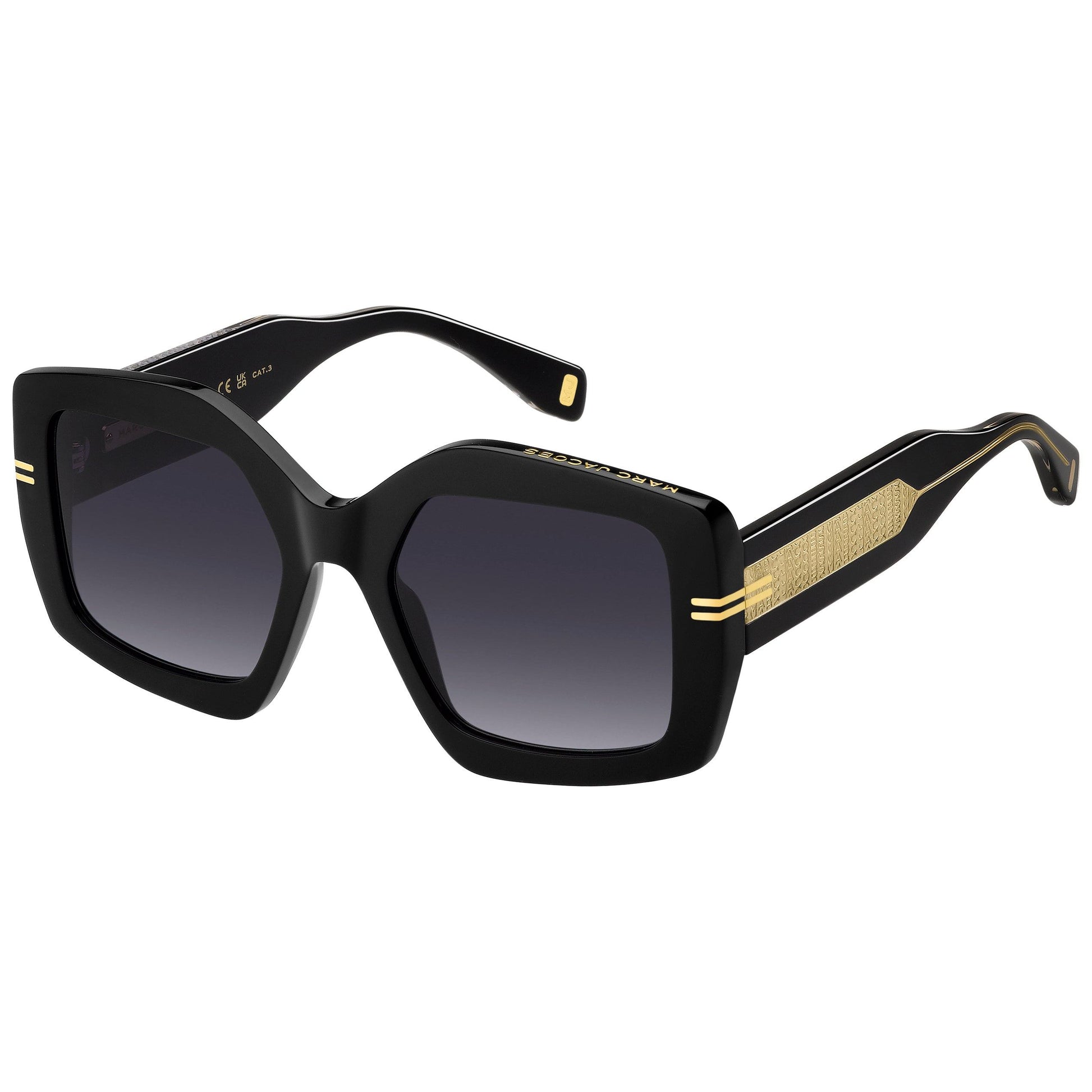 Marc Jacobs Ochelari de soare MJ-1109-S-7C5
