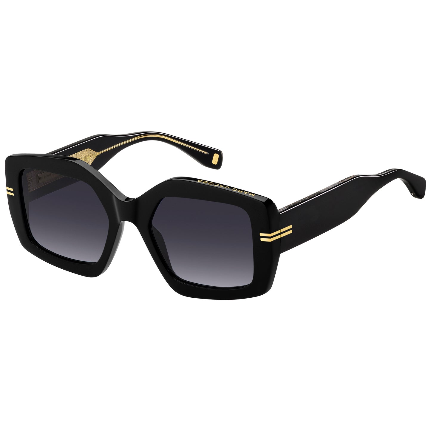 Marc Jacobs Ochelari de soare MJ-1109-S-807