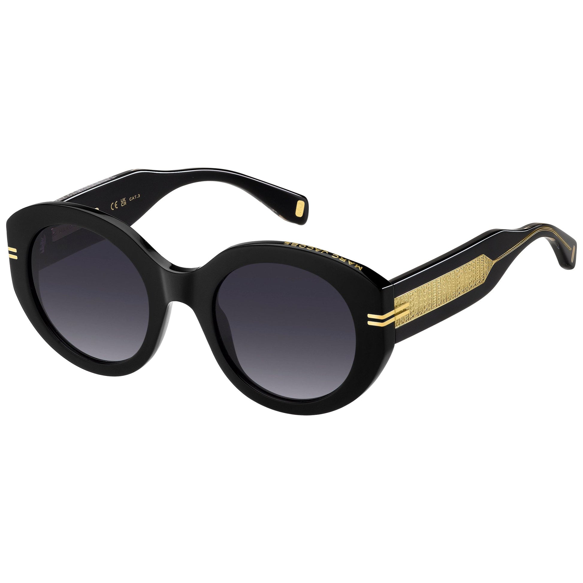 Marc Jacobs Ochelari de soare MJ-1110-S-7C5