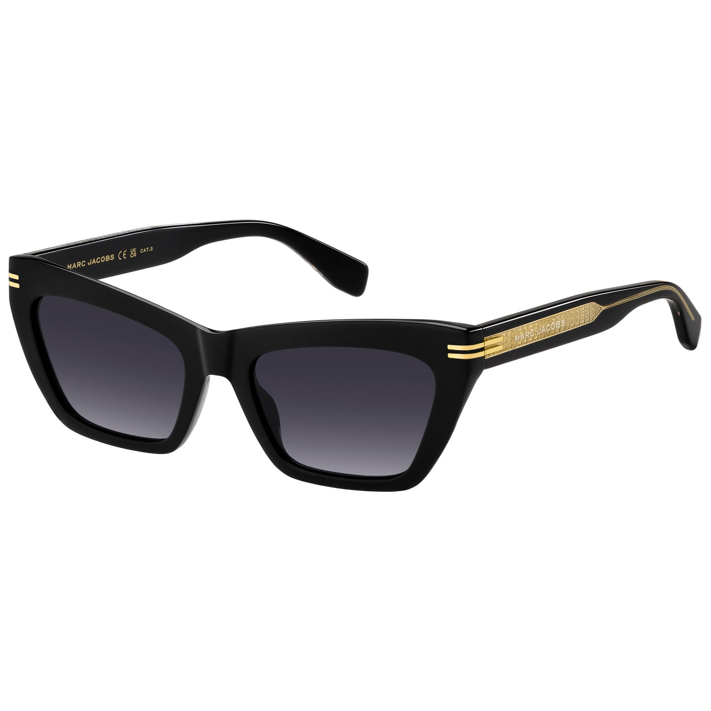 Marc Jacobs Ochelari de soare MJ-1112-S-7C5