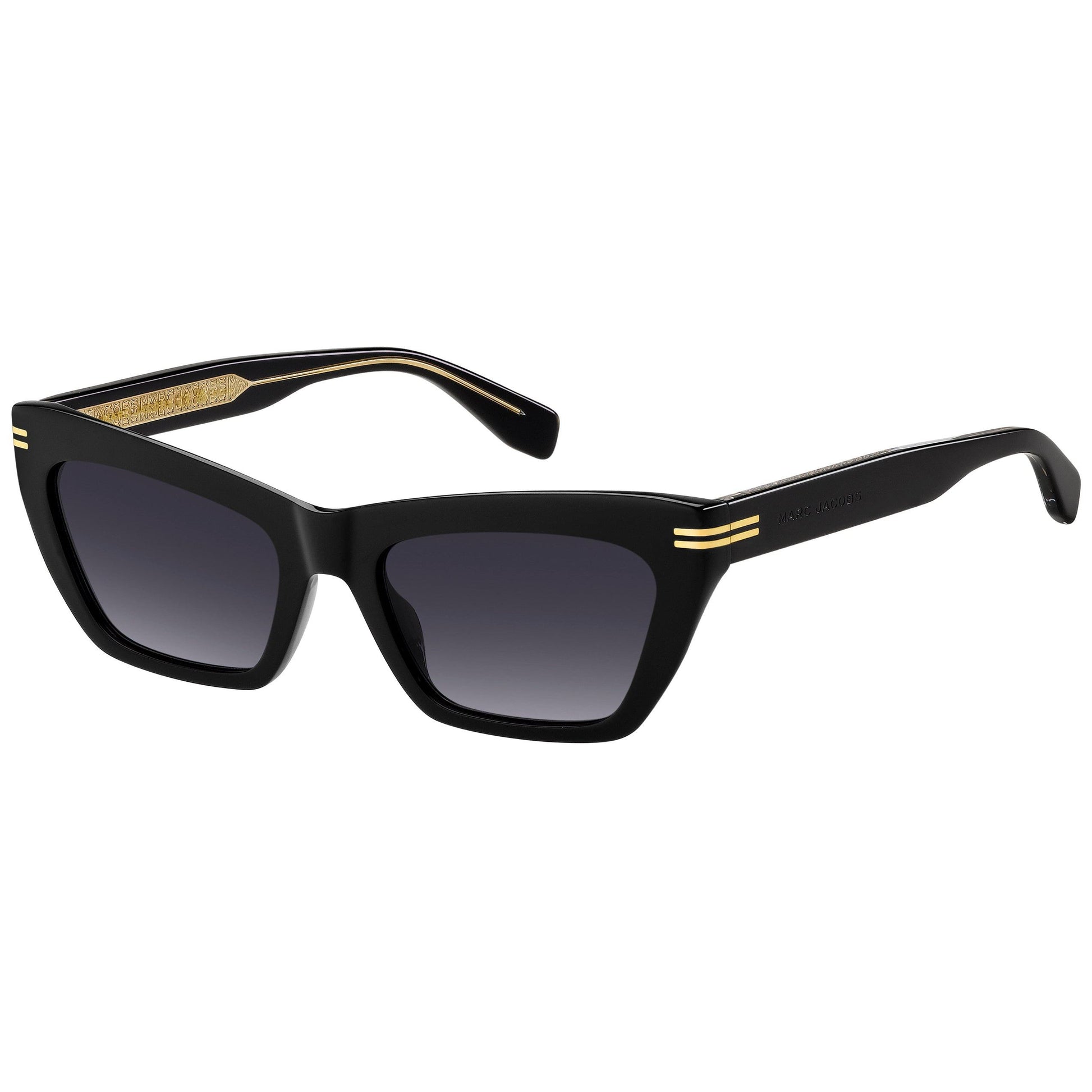 Marc Jacobs Ochelari de soare MJ-1112-S-807
