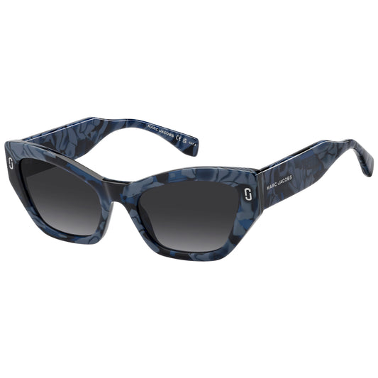 Marc Jacobs Ochelari de soare MJ-1117-S-NUM