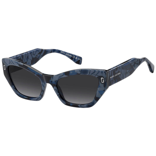Marc Jacobs Ochelari de soare MJ-1117-S-NUM