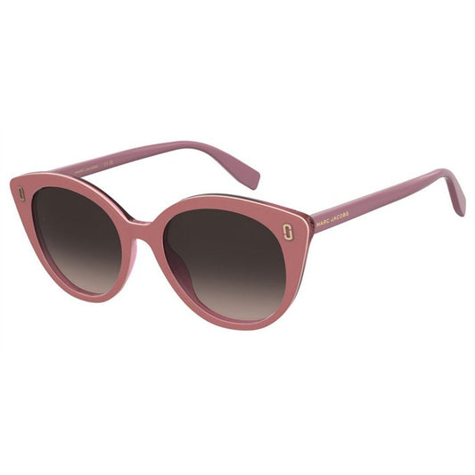 Marc Jacobs Ochelari de soare MJ-1120-S-35J